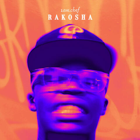 Ra Kosha album art