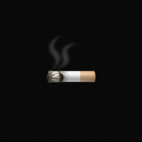 Anak Ng Diyos album art