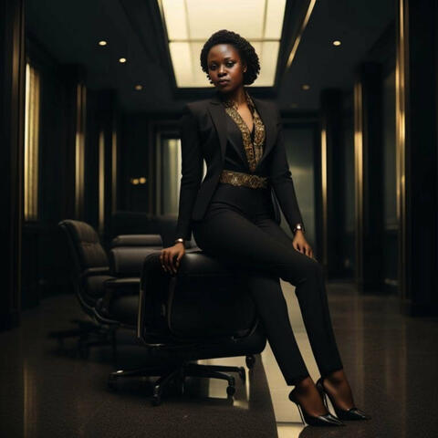 Grace album art