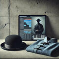Thumbnail Image
