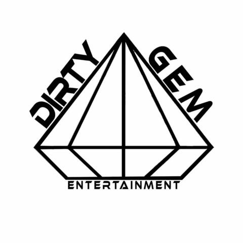 GTA album art