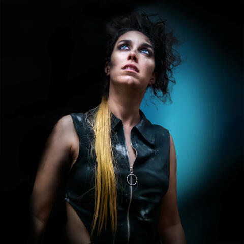Loser (Violin & Guitar Remix) album art