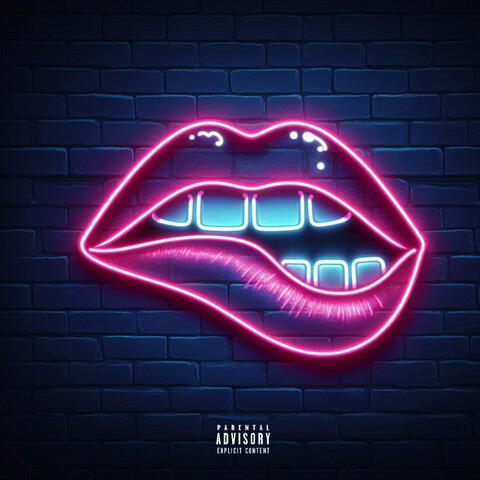 Pressure album art