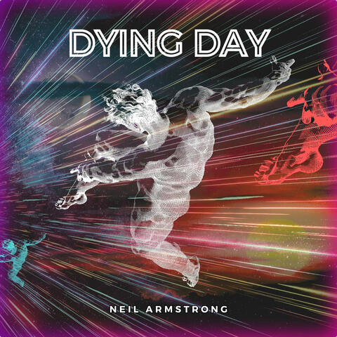 Dying Day album art