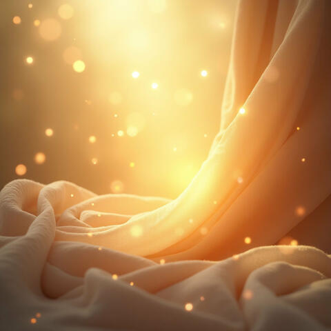 Warmth Within album art