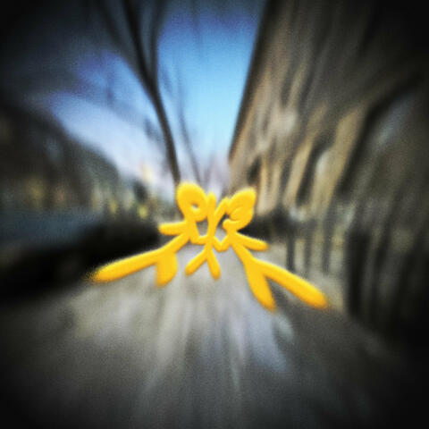 Quor album art