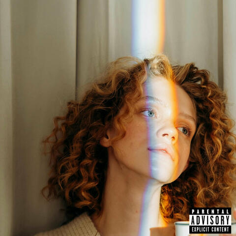 2 Missed Calls album art