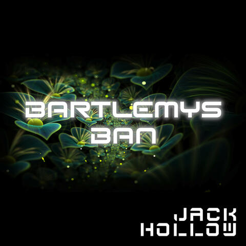 Bartlemys Ban album art