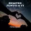Sempre Junto A Ti album artwork
