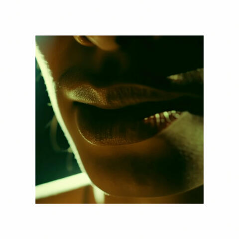 3 album art