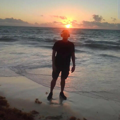 Lemon (Edición 2025) album art