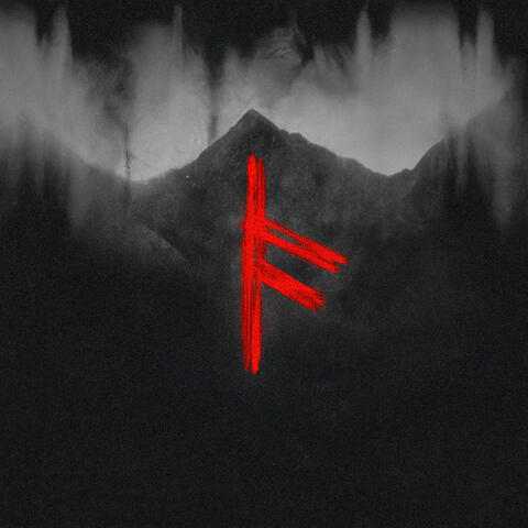 Sýn album art