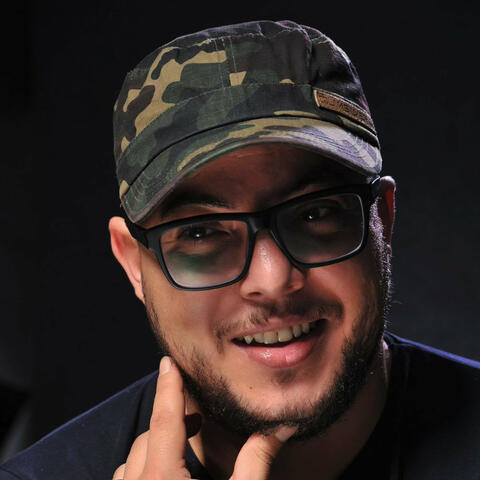 Maamalna Chay album art