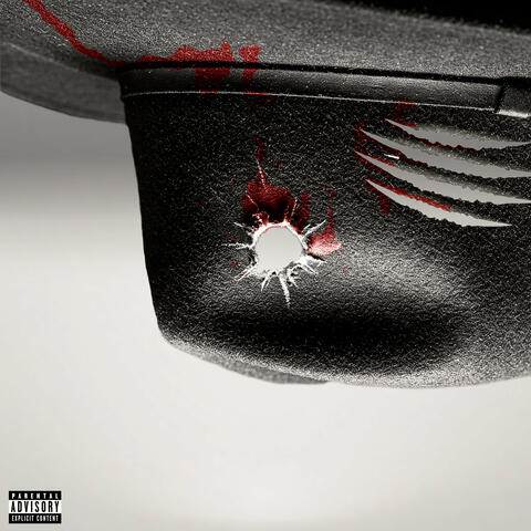 PC/JF album art