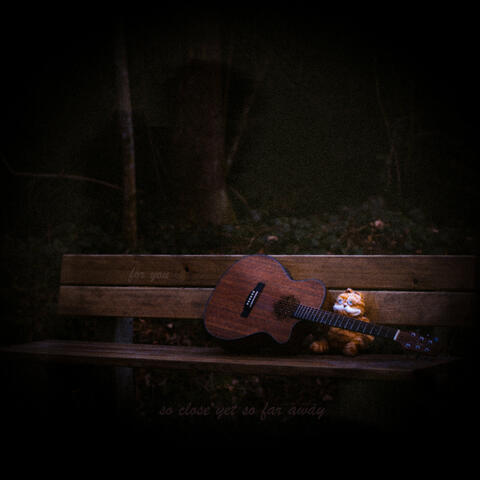 W.i.n.y.h album art