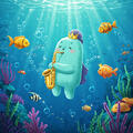 Thumbnail Image