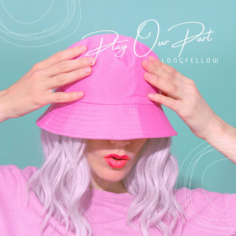 Play Our Part album art