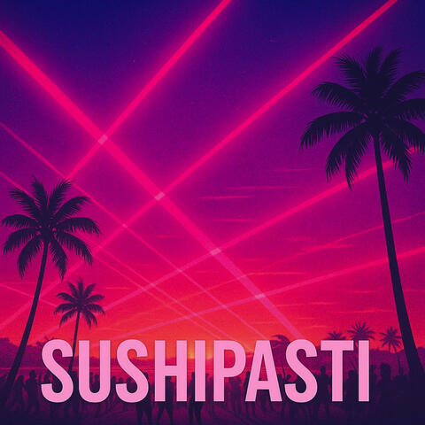 Classic K-Pop Beginings album art