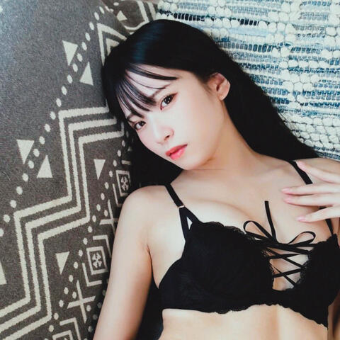 すいません album art