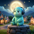 Thumbnail Image