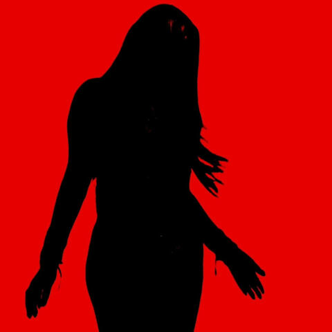 H8trs album art