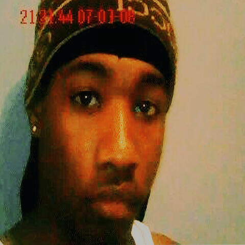 Exits album art
