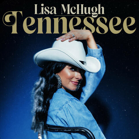 Tennessee album art