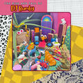 Thumbnail Image