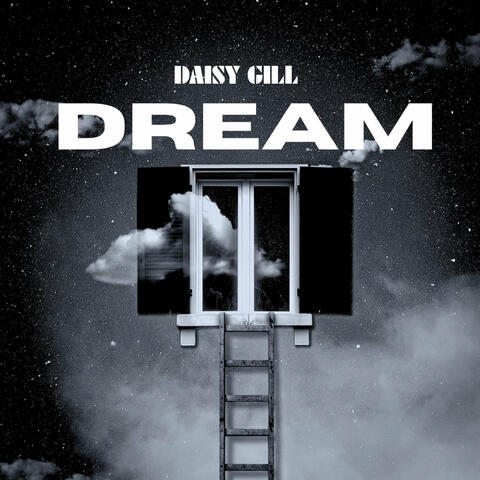 Dream album art