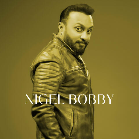 Sahl Yun Rahe Zindagi Ki Hai album art