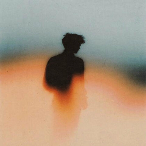 Karma album art