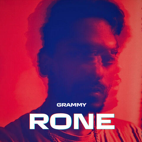 Rone album art