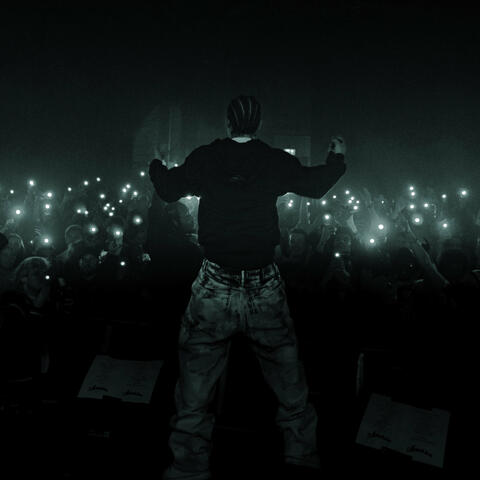 Carpe Diem album art