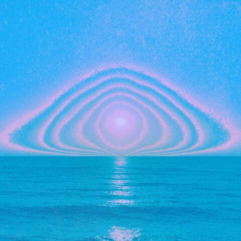 Camino de Salvación album art