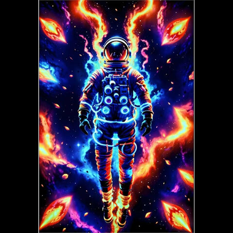 High Standard album art