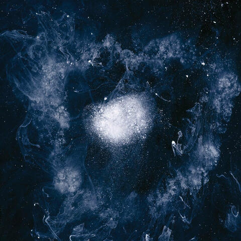Ozana album art