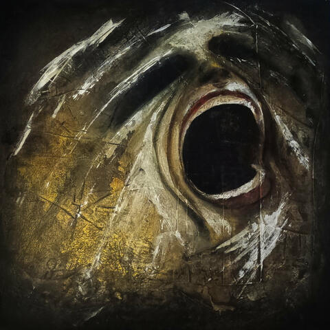 Urlo Primer Instinto album art