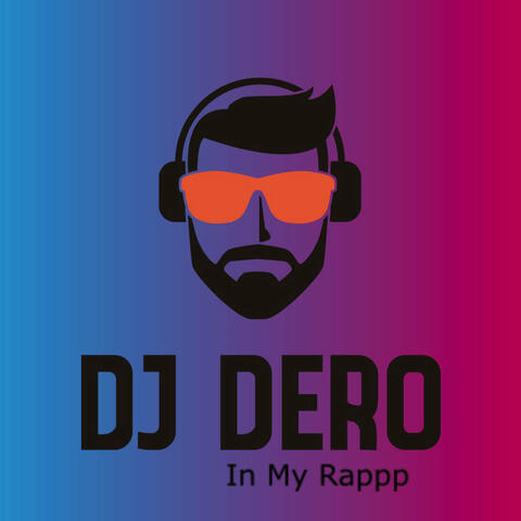 In My Pappp album art
