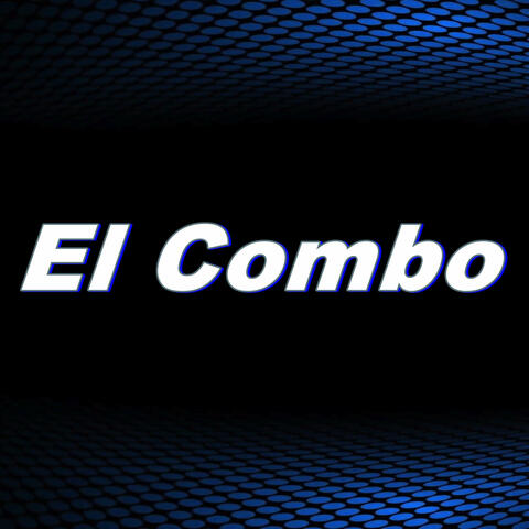 El Combo album art