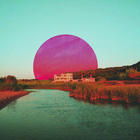 Al Hawia album art