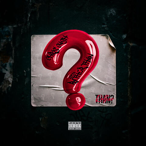 Rather Than album art