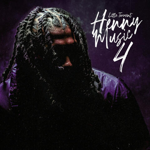 Million Thoughts album art
