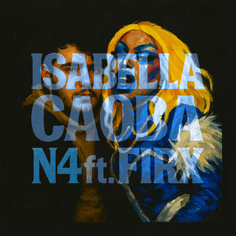 N4 album art