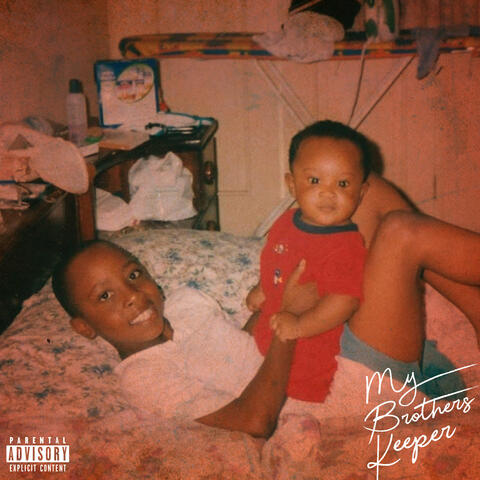OTT album art