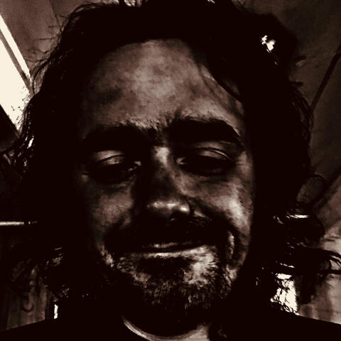 Bataille album art