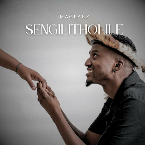 Sengilitholile album art