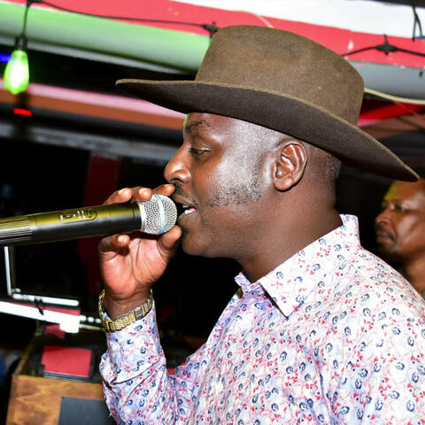 Hiti Na Wamutiri album art
