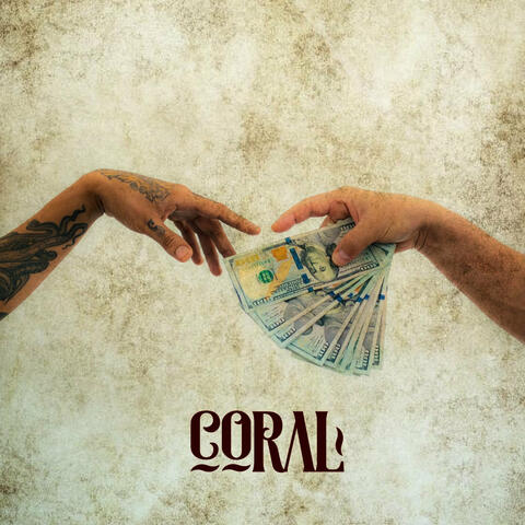 El Foco album art
