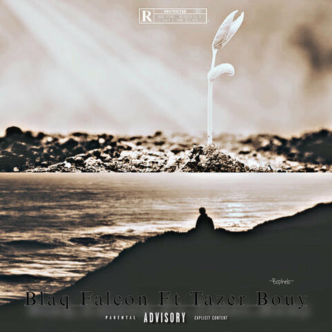 Bophelo album art