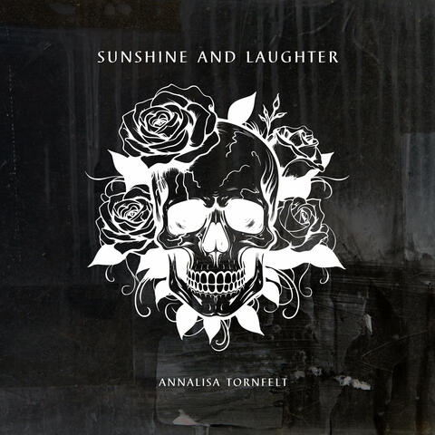Sunshine and Laughter album art